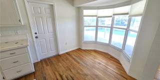 3616 ROYAL PALM DRIVE Gallery 5