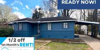 2143 Vollintine Avenue Gallery 1