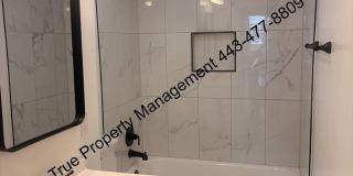 Spacious 3-Bedroom Home with In-Unit Washer & Dryer – Only $1,400/Month Gallery 9
