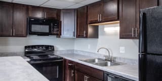 Barrington Estates Gallery 4