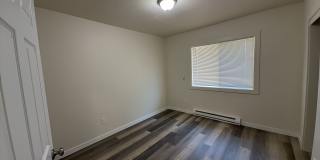 Newly remodeled 3 bedroom 1 bath home!!! Come check it out!! Schedule a tour today. Gallery 11