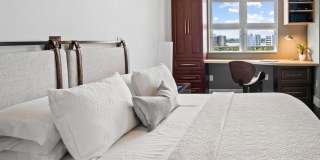 403 S Sapodilla Avenue Gallery 7