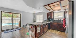 6644 Pepperidge Way Gallery 14