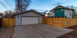 1901 Jay Street Gallery 26