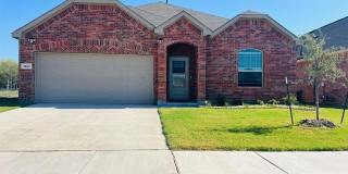 1407 Tupelo Trail Gallery 1