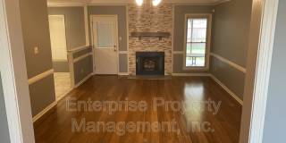 3840 Charbon Lane Gallery 5