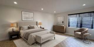 700 Westmount Drive Gallery 14