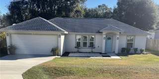 15965 SE 84TH TERRACE Gallery 1