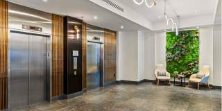 Park Lane Seaport Gallery 7