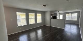 3302 Etheredge Drive Gallery 5