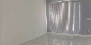 9561 Blue Stone Circle Gallery 18