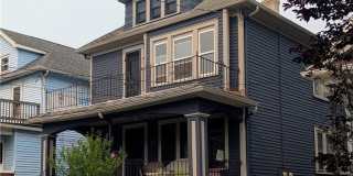 47 Bridgeman Street Gallery 1
