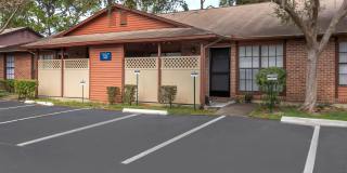 Cottage Court Gallery 8