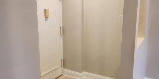 2610 TUNLAW Road NW Gallery 32