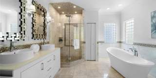 4802 W BEACHWAY Drive Gallery 32
