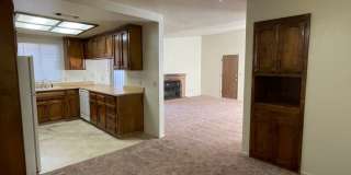 616 Yosemite Ave, Merced   Duplex With Garage Gallery 5