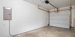 37 Grandview Drive Gallery 40