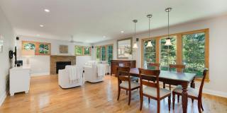 3600 Rocky Point Road Gallery 9
