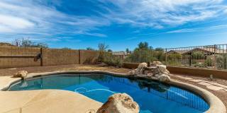 17537 W Wind Drift Court Gallery 32