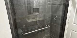 13647 Yarmouth Court Gallery 12