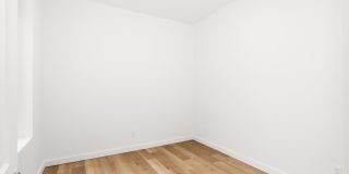 3514 Butler St Gallery 10
