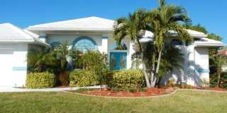 1980 AQUI ESTA DRIVE Gallery 1