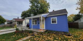 FLIPPED 2 BR HOME, CENTRALLY LOCATED! Gallery 1