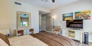 7848 E BONITA Drive Gallery 13