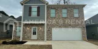 Home for Rent in Cullman, AL. Available to View with 48 Hour Notice!!! Gallery 1