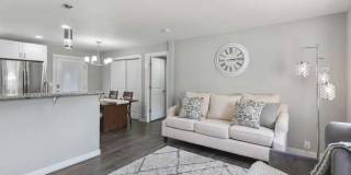 4884 West Gill Place Gallery 5