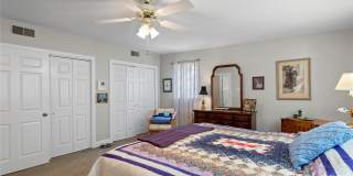 1610 Park Road Gallery 25