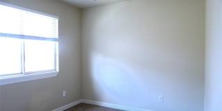 707 Mulberry Court Gallery 19