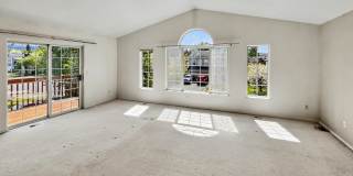 4021 Red Talon Drive Gallery 1