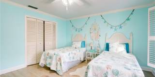 1446 Wyn Cove Drive Gallery 15