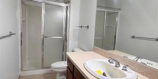 3757 Cherry Creek Lane Gallery 13