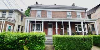 407 East Avenue Gallery 1