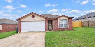3306 Woodlake Dr Gallery 1