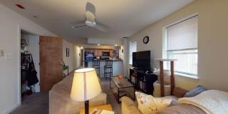 Walnut Court Apartments Gallery 4