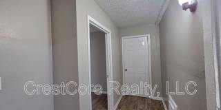 4047 Chelsea Avenue Ext Gallery 24