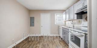 9 Decatur St Gallery 7