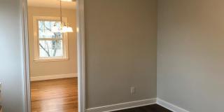 288 Lagrange St. Gallery 9