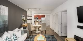 909 Apartments Gallery 6