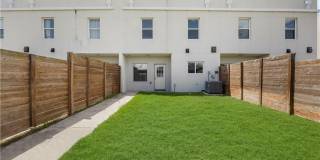 2404 Harmony Lane Gallery 15