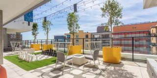 Joy on 4th Gallery 26