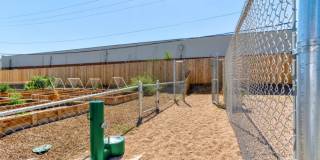 Outpost on Yukon Gallery 18