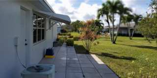 1107 Cir Terrace W Gallery 17