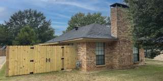 5805 Sidney Drive A - 1 Gallery 18
