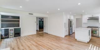 6823 Castle Peak Drive Gallery 9