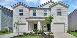 14522 MACADAMIA Lane Gallery 1