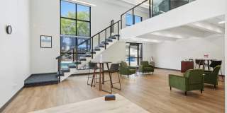 Avec Greeley Apartments Gallery 12